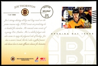 Stamp picture
